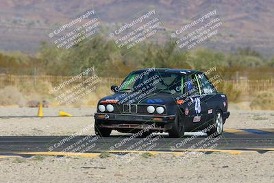 media/Nov-23-2024-Nasa (Sat) [[59fad93144]]/Race Group B/Qualifying Turns 2 and 1 Exit/